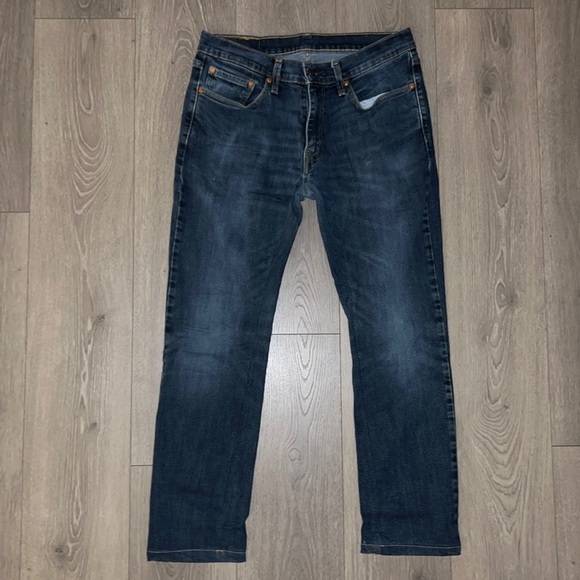 Levi's Other - Levis Waterless 31X32